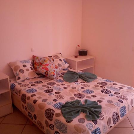 Good Value Low Cost Apartment Second Beach Line Santa Maria Zewnętrze zdjęcie